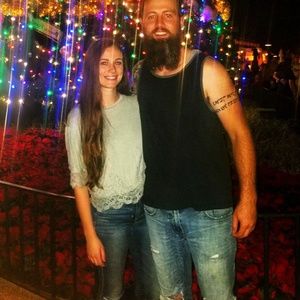 Meet your Posher, Chelsey